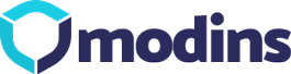 Flymedia