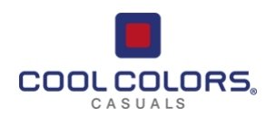 90
